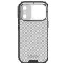 Nillkin CamShield Pro Camera protective cover case for Apple iPhone 18 Pro (2026), Apple iPhone 17 Pro 6.3 (2025) order from official NILLKIN store